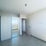 2 Bedroom Apartment for sale in Santa Fe, Rosario, Santa Fe