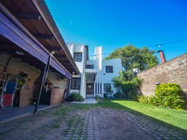 4 Habitación Villa en venta en Santa Fe, Rosario, Santa Fe