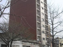 Estudio Apartamento en venta en Rosario, Santa Fe, Rosario