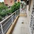 Appartement 2 chambre à vendre à Rosario, Santa Fe, Rosario, Santa Fe