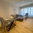 Condominium 2 chambre à vendre à General Pueyrredon, Buenos Aires, General Pueyrredon
