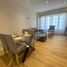 Condominium 2 chambre à vendre à General Pueyrredon, Buenos Aires, General Pueyrredon