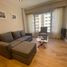 Condominium 2 chambre à vendre à General Pueyrredon, Buenos Aires, General Pueyrredon