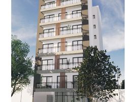 1 Bedroom Condo for sale in La Plata, Buenos Aires, La Plata