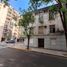 Studio Apartment for sale in Federal Capital, Buenos Aires, Federal Capital