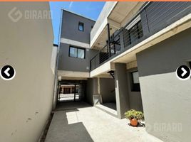 Studio Apartment for sale in General Pueyrredon, Buenos Aires, General Pueyrredon