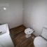 Studio Apartment for sale in General Pueyrredon, Buenos Aires, General Pueyrredon