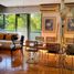 2 Habitación Departamento en venta en Vicente López, Buenos Aires, Vicente López