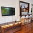 2 Habitación Departamento en venta en Vicente López, Buenos Aires, Vicente López