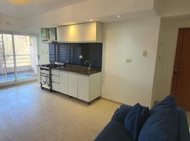 1 Schlafzimmer Wohnung zu verkaufen in Federal Capital, Buenos Aires, Federal Capital, Buenos Aires, Argentinien
