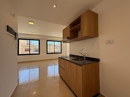 Studio Apartment for sale in Avellaneda, Buenos Aires, Avellaneda