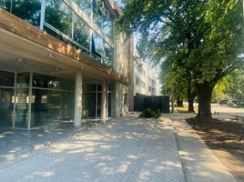 25 m² Office for sale in Santa Fe, Rosario, Santa Fe