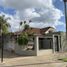 3 Bedroom House for sale in Lomas De Zamora, Buenos Aires, Lomas De Zamora