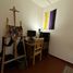 Appartement 1 chambre à vendre à Capital, Cordoba, Capital, Cordoba
