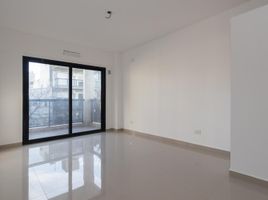 2 Schlafzimmer Wohnung zu verkaufen in Federal Capital, Buenos Aires, Federal Capital