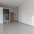 2 Schlafzimmer Wohnung zu verkaufen in Federal Capital, Buenos Aires, Federal Capital