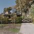 3 Habitación Casa en venta en Buenos Aires, General Pueyrredon, Buenos Aires