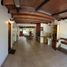 3 Habitación Casa en venta en Buenos Aires, General Pueyrredon, Buenos Aires