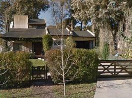 3 Habitación Casa en venta en Buenos Aires, General Pueyrredon, Buenos Aires