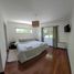 3 Habitación Casa en venta en Buenos Aires, General Pueyrredon, Buenos Aires