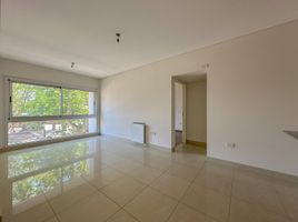 1 Bedroom Apartment for sale in Lomas De Zamora, Buenos Aires, Lomas De Zamora