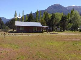 4 Schlafzimmer Haus zu verkaufen in Cushamen, Chubut, Cushamen