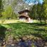 4 Schlafzimmer Haus zu verkaufen in Cushamen, Chubut, Cushamen