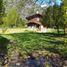 4 Schlafzimmer Haus zu verkaufen in Cushamen, Chubut, Cushamen