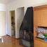 2 Schlafzimmer Wohnung zu verkaufen in Federal Capital, Buenos Aires, Federal Capital, Buenos Aires, Argentinien