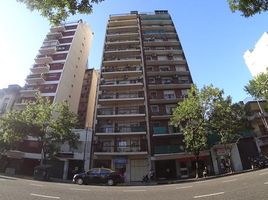 2 Schlafzimmer Wohnung zu verkaufen in Federal Capital, Buenos Aires, Federal Capital, Buenos Aires, Argentinien