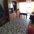 2 Schlafzimmer Wohnung zu verkaufen in Federal Capital, Buenos Aires, Federal Capital, Buenos Aires, Argentinien