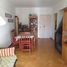 2 Schlafzimmer Wohnung zu verkaufen in Federal Capital, Buenos Aires, Federal Capital, Buenos Aires, Argentinien