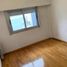 1 Bedroom Apartment for sale in Lomas De Zamora, Buenos Aires, Lomas De Zamora