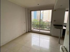 1 Habitación Apartamento en venta en Lomas De Zamora, Buenos Aires, Lomas De Zamora