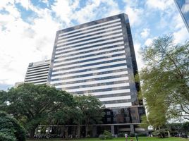 1,310 SqM Office for sale in Federal Capital, Buenos Aires, Federal Capital