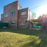 2 Bedroom Apartment for sale in Colon, Cordoba, Colon