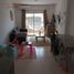 1 Bedroom Apartment for rent in Concordia, Entre Rios, Concordia
