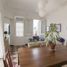 4 Habitación Casa en venta en Buenos Aires, Capital Federal, Buenos Aires