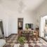 4 Habitación Casa en venta en Buenos Aires, Capital Federal, Buenos Aires
