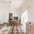 4 Habitación Casa en venta en Buenos Aires, Capital Federal, Buenos Aires