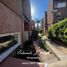 3 Schlafzimmer Appartement zu verkaufen in Moron, Buenos Aires, Moron