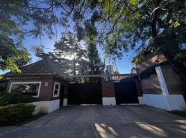 3 Schlafzimmer Appartement zu verkaufen in Moron, Buenos Aires, Moron