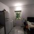 2 Schlafzimmer Wohnung zu verkaufen in La Matanza, Buenos Aires, La Matanza