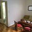 1 Schlafzimmer Wohnung zu vermieten in Federal Capital, Buenos Aires, Federal Capital, Buenos Aires