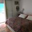 1 Schlafzimmer Wohnung zu vermieten in Federal Capital, Buenos Aires, Federal Capital, Buenos Aires