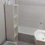 1 Schlafzimmer Wohnung zu vermieten in Federal Capital, Buenos Aires, Federal Capital, Buenos Aires