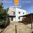3 Bedroom Apartment for sale in Junin San Luis, Junin