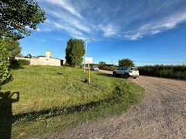  Land for sale in San Lorenzo, Santa Fe, San Lorenzo