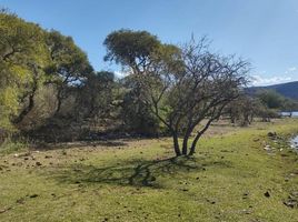  Terreno (Parcela) en venta en Calamuchita, Cordobá, Calamuchita