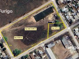  Land for sale in Rosario, Santa Fe, Rosario